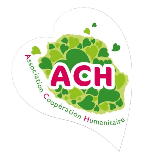 ACH - Association Coopération Humanitaire