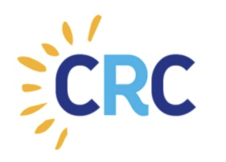 CRC Réunion
